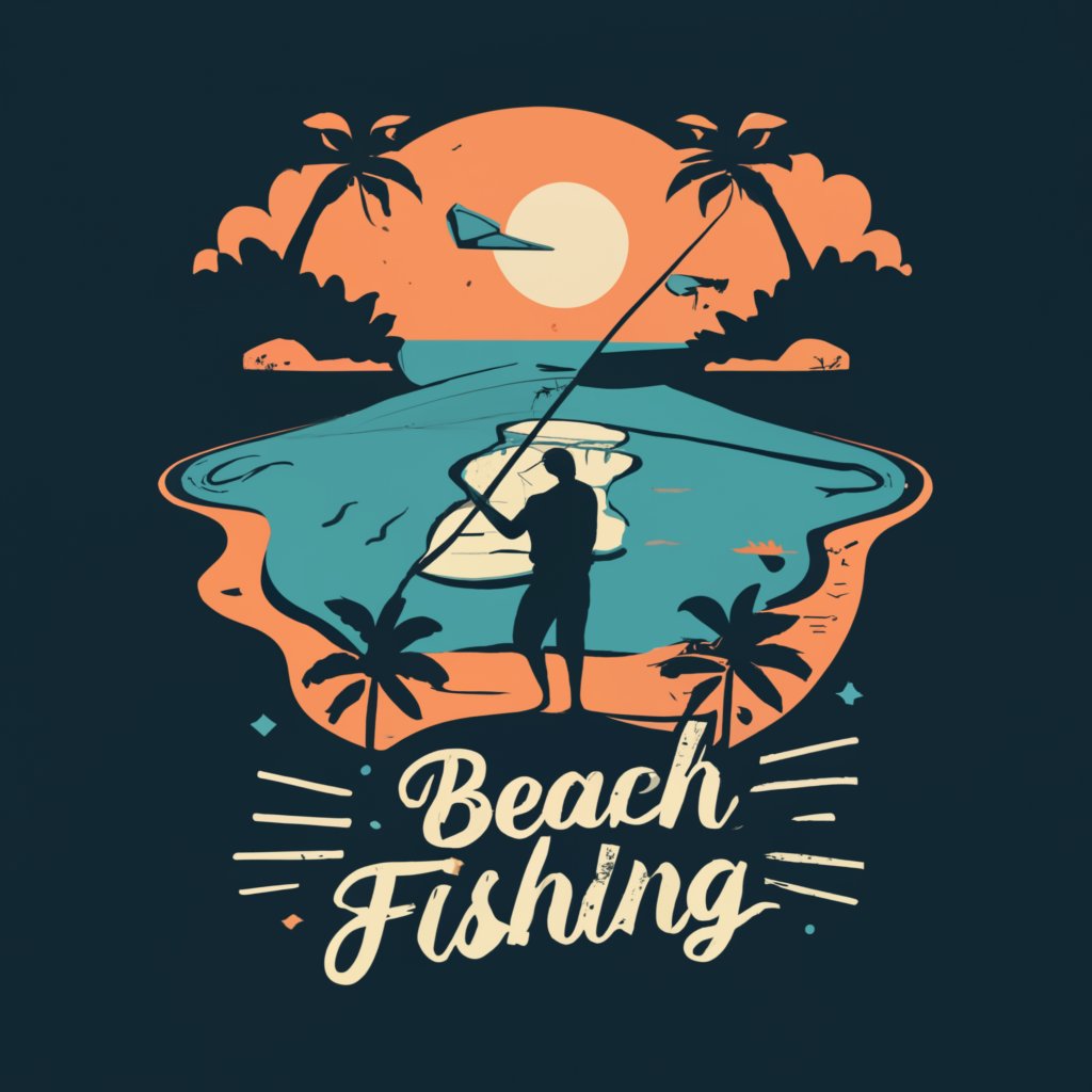 charming beach and fishing retro designs illustrat oYGAKBLIT32DVqmbpoTKpQ 6RBkYzXnQ8WuMLIr dnjMQ